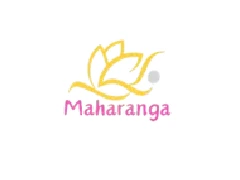 Maharanga coupons and offers Maharanga coupons and offers