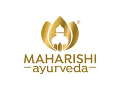 Maharishi Ayurveda coupons and offers