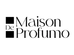 Maison De Profumo coupons and offers