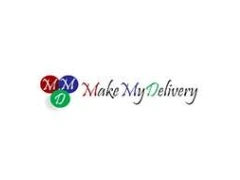 MakeMyDelivery coupons and offers