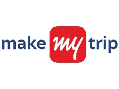 Makemytrip coupons and offers