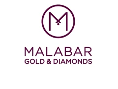 Malabar Gold & Diamonds coupons and offers Malabar Gold & Diamonds coupons and offers