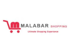 Malabar Shopping coupons and offers