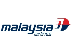 Malaysia Airlines coupons and offers