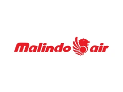 Malindo Air  coupons and offers