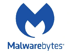 Malwarebytes coupons and offers