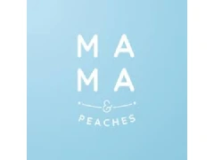Mama and Peaches coupons and offers