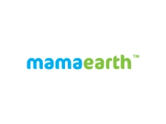 Mamaearth coupons and offers
