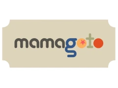 Mamagoto coupons and offers
