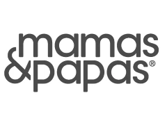 Mamas and Papas  coupons and offers