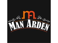 Man Arden coupons and offers