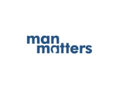 Man Matters coupons and offers