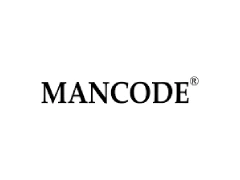 Mancode coupons and offers