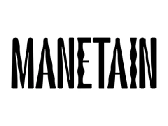 Manetain Store coupons and offers Manetain Store coupons and offers