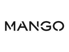 MANGO  coupons and offers