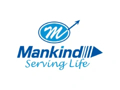 Mankind Pharma coupons and offers
