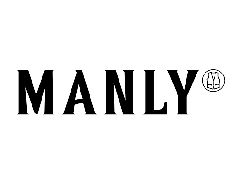 ManlyTshirt coupons and offers