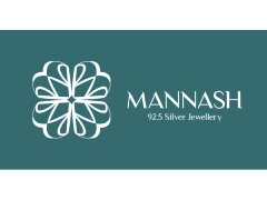 Mannash coupons and offers