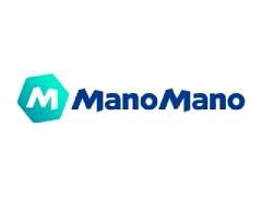 ManoMano coupons and offers