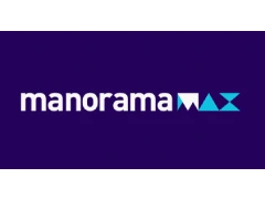 manoramaMax coupons and offers
