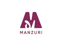 Manzuri coupons and offers