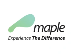 Maple Store coupons and offers