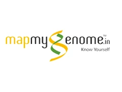 MapMyGenome  coupons and offers