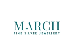 March Jewellery coupons and offers