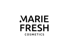 Marie Fresh Cosmetics coupons and offers