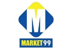 Market99 coupons and offers