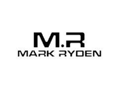 MarkRyden coupons and offers
