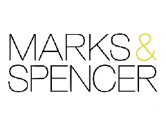 Marks and Spencer coupons and offers Marks and Spencer coupons and offers