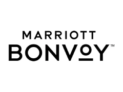 Marriott Bonvoy  coupons and offers
