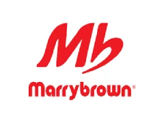 Marry Brown coupons and offers