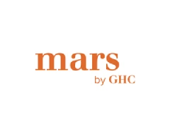 Mars by GHC coupons and offers