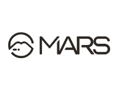 MARS Cosmetics coupons and offers