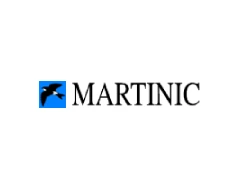 Martinic Audio coupons and offers