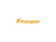 Maspar coupons and offers