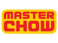 Masterchow coupons and offers