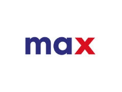 Max Fashion coupons and offers