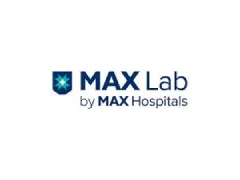 Max lab coupons and offers