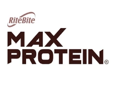 Max Protein coupons and offers
