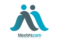 Maxbhi coupons and offers