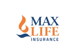 MaxLife Insurance coupons and offers