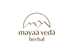 Mayaa Veda  coupons and offers