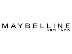 Maybelline coupons and offers