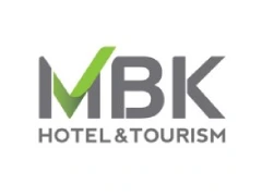 MBK Hotel & Tourism coupons and offers