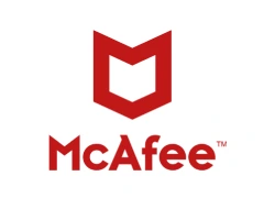 McAfee coupons and offers