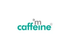 mCaffeine coupons and offers mCaffeine coupons and offers