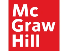 McGraw Hill Education coupons and offers